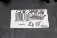 Bænksædehynde sæde 96880121A Ducati Monster 821 15-15