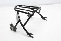 Takatavarateline Harley-Davidson Sportster 1203 XL1200X...