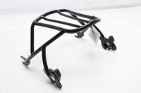 Takatavarateline Harley-Davidson Sportster 1203 XL1200X...