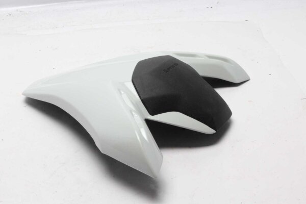 Soziusabdeckung Sitzbankabdeckung hinten Abdeckung Kawasaki Z 900 N 22-22