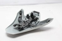 Soziusabdeckung Sitzbankabdeckung hinten Abdeckung Kawasaki Z 900 N 22-22