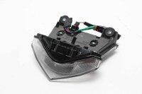 LED Rücklicht Bremslicht Blinkfunktion TOKAIDENSO 40509 Kawasaki Z 900 S 25-25