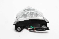 LED Rücklicht Bremslicht Blinkfunktion TOKAIDENSO 40509 Kawasaki Z 900 S 25-25