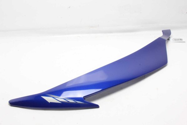 Seitenverkleidung Verkleidung vorn rechts Yamaha YZF-R6 600 A 17-17
