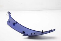 Seitenverkleidung Verkleidung vorn rechts Yamaha YZF-R6 600 A 17-17