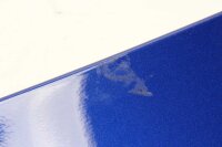 Seitenverkleidung Verkleidung vorn rechts Yamaha YZF-R6 600 A 17-17