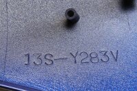 Seitenverkleidung Verkleidung vorn rechts Yamaha YZF-R6 600 A 17-17