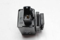 Blinkrelæ Relæ 066500-4010 Yamaha MT-09 850 A...