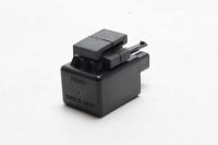 Blinkrelæ Relæ 066500-4010 Yamaha MT-09 850 A...