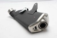 Silencieux déchappement système...