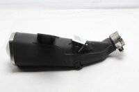 Silencieux déchappement système...