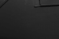 Silencieux déchappement système déchappement arrière 341-2543 Kawasaki Z 900 B 19-19