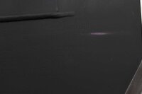 Silencieux déchappement système déchappement arrière 341-2543 Kawasaki Z 900 B 19-19