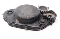 Koblingsdæksel højre motordæksel...