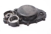 Koblingsdæksel højre motordæksel...