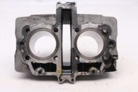cylinder piston cylinder head engine block Yamaha XS 400 Dohc 12E 82-84