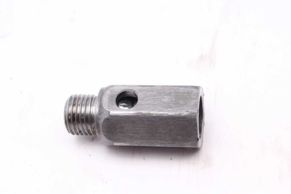 Oil pressure valve Oil pressure switch Oil valve Kawasaki ZX-R 400 ZX400L1-L3 91-93