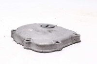 Motordæksel højre...