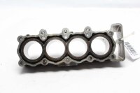 cylinderforingsstempelhus Kawasaki ZX-R 400 ZX400L1-L3 91-93