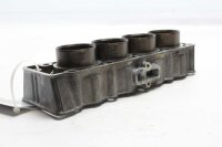 cylinderfoder kolvhus Kawasaki ZX-R 400 ZX400L1-L3 91-93