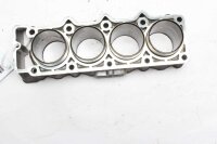 cylinderfoder kolvhus Kawasaki ZX-R 400 ZX400L1-L3 91-93