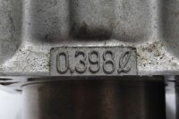 cylinderfoder kolvhus Kawasaki ZX-R 400 ZX400L1-L3 91-93