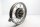 ekerfälg bak 2.15x18 nav trumbroms Honda CJ 250 CJ250T 76-79