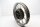 ekerfälg bak 2.15x18 nav trumbroms Honda CJ 250 CJ250T 76-79
