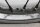 ekerfälg bak 2.15x18 nav trumbroms Honda CJ 250 CJ250T 76-79