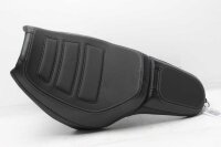 Penkin istuintyyny 52000322 Harley-Davidson Dyna Fat Bob...