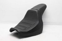 Penkin istuintyyny 52000322 Harley-Davidson Dyna Fat Bob...