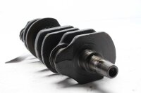 Vevaxel motor vevstaksaxel drivning kamkedja Honda CB 750 K RC01 78-82