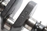 Vevaxel motor vevstaksaxel drivning kamkedja Honda CB 750 K RC01 78-82