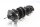 Vevaxel motor vevstaksaxel drivning kamkedja Honda CB 750 K RC01 78-82