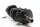 Vevaxel motor vevstaksaxel drivning kamkedja Honda CB 750 K RC01 78-82