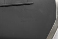 Varmebeskyttelse til udstødningsdæmper Kawasaki Z 900 B 17-17