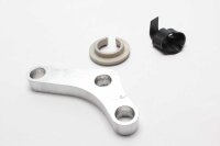 Støddæmper spændingsstang afbøjningsben baghjulsgreb Yamaha MT-07 700 A 25-25