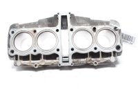 Cylinder with liners Piston group Engine unit Yamaha FJ...