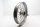 Egerfælg for Takasago 19x2.15 navaksel Suzuki LS 650 Savage NP41B 86-04