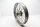 Egerfælg for Takasago 19x2.15 navaksel Suzuki LS 650 Savage NP41B 86-04