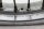 Egerfælg for Takasago 19x2.15 navaksel Suzuki LS 650 Savage NP41B 86-04