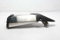 Auspuff Endtopf Schalldämpfer Abgasanlage Kawasaki...