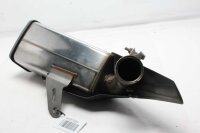 Pakoputken äänenvaimennin pakoputkisto Kawasaki H2 1000 SX Ninja 20-20