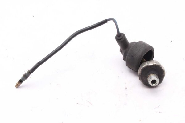 Oil pressure sensor engine pressure switch sensor Kawasaki ZX-R 400 ZX400L1-L3 91-93