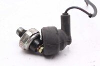 Olietrykssensor motortryksafbrydersensor Kawasaki ZX-R...