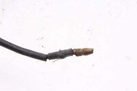 Oil pressure sensor engine pressure switch sensor Kawasaki ZX-R 400 ZX400L1-L3 91-93