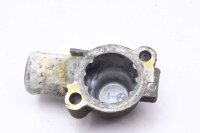 Termostathusføler kølevand Kawasaki ZX-R 400 ZX400L1-L3 91-93