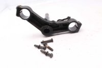 Gaffelbro under styrehoved, gaffelgaffelgaffel Yamaha XS...