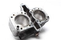 Sylinterikotelo kaksoisputkinen sylinteriputki Kawasaki...