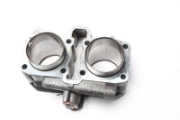 Sylinterikotelo kaksoisputkinen sylinteriputki Kawasaki...